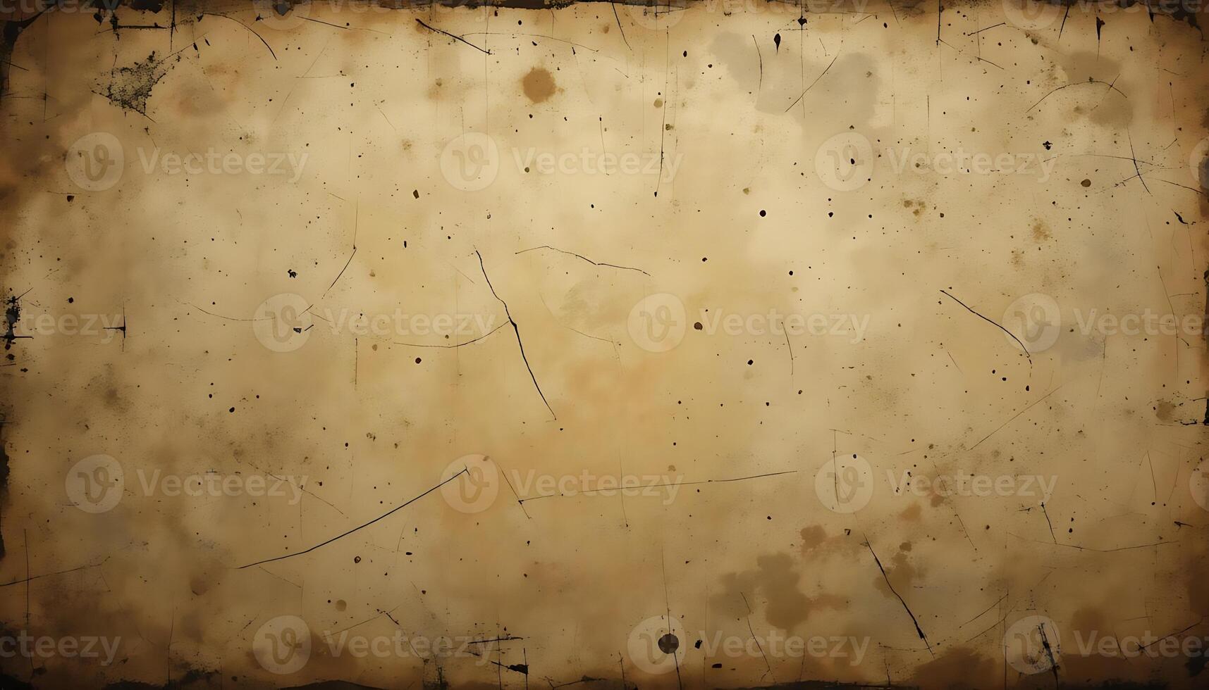 Vintage Film Grain Overlay Grunge Scratched Texture for Retro Designs. Perfect for adding a photo