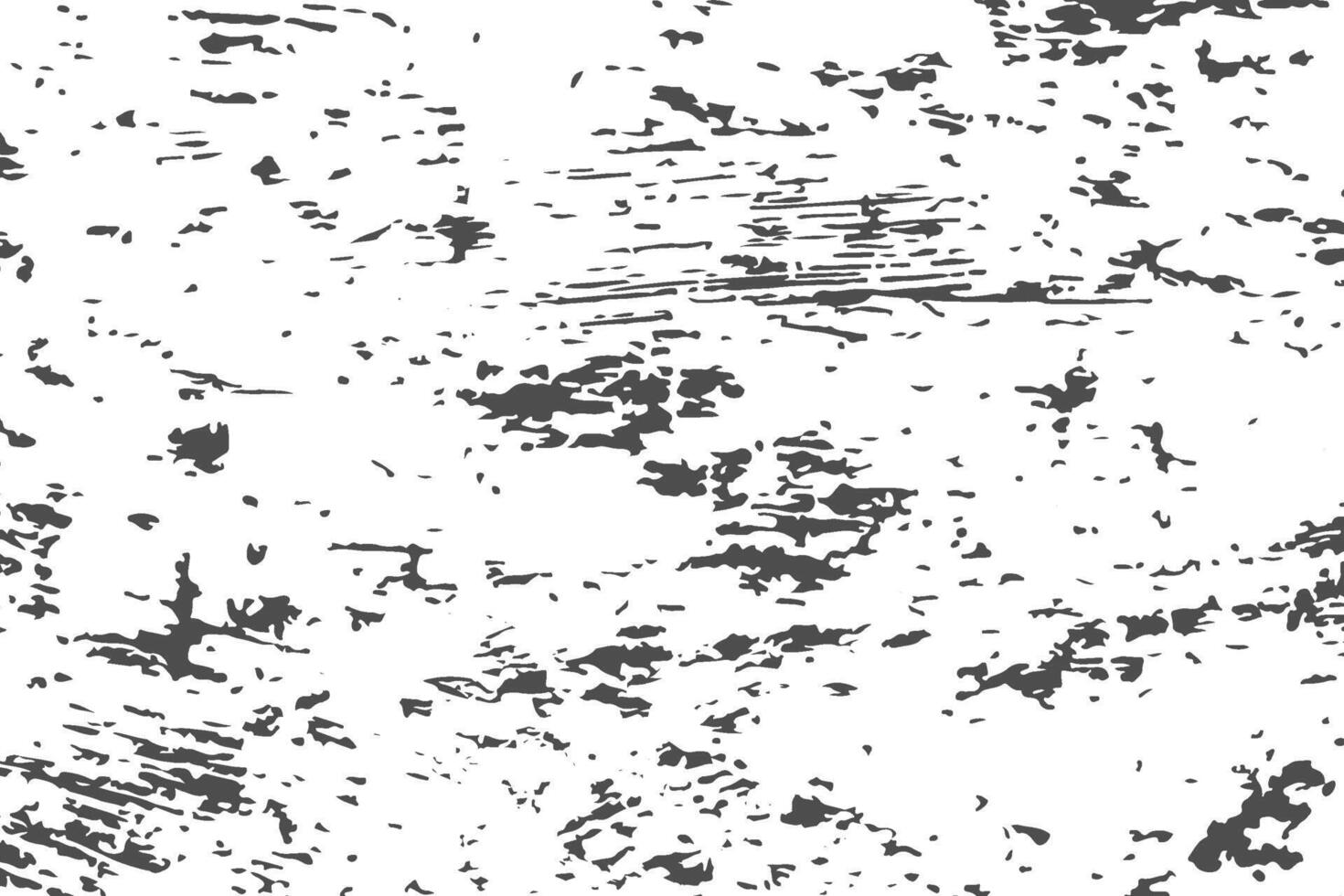 Abstract grunge background design vector