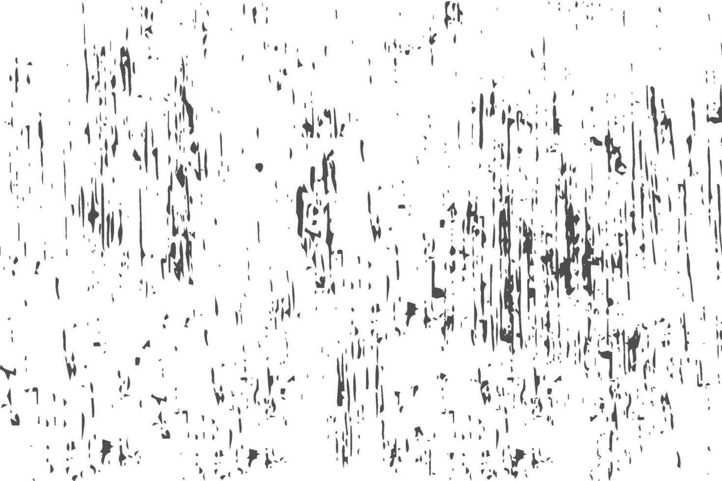 Textured Grunge Wall Backdrop vector