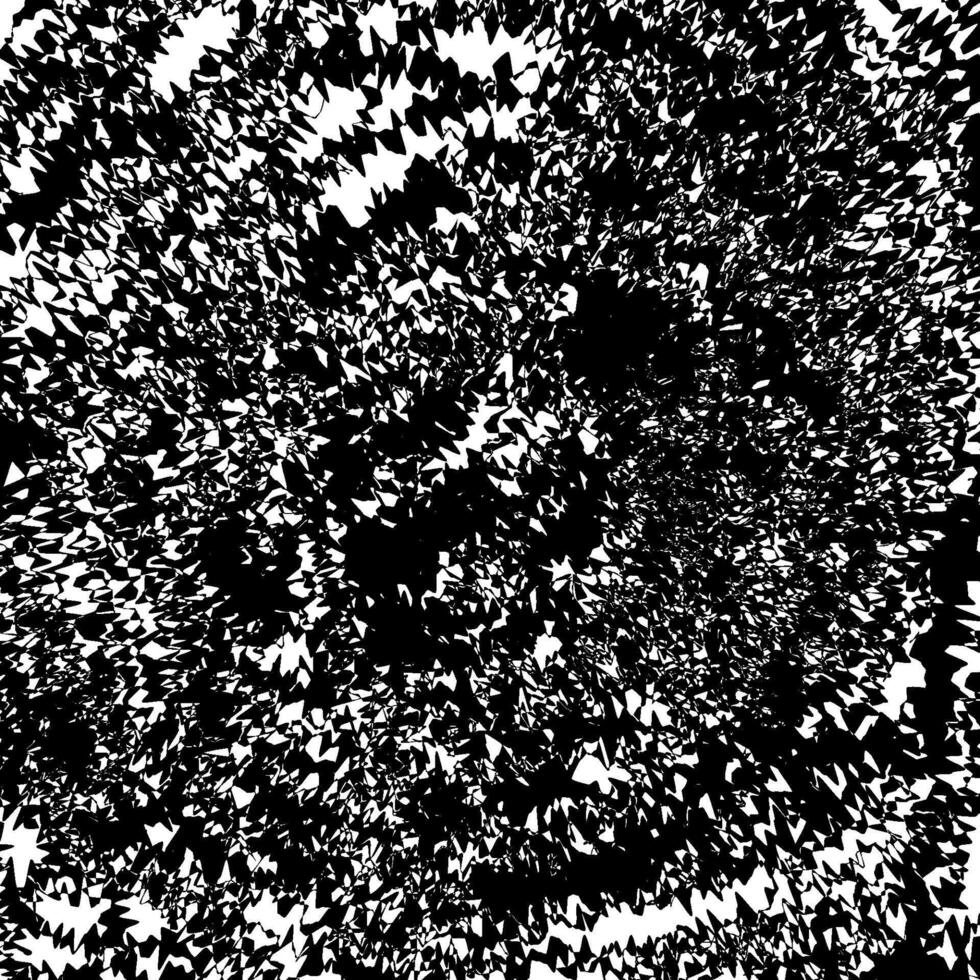 Dark Moody Grunge Abstract Texture vector