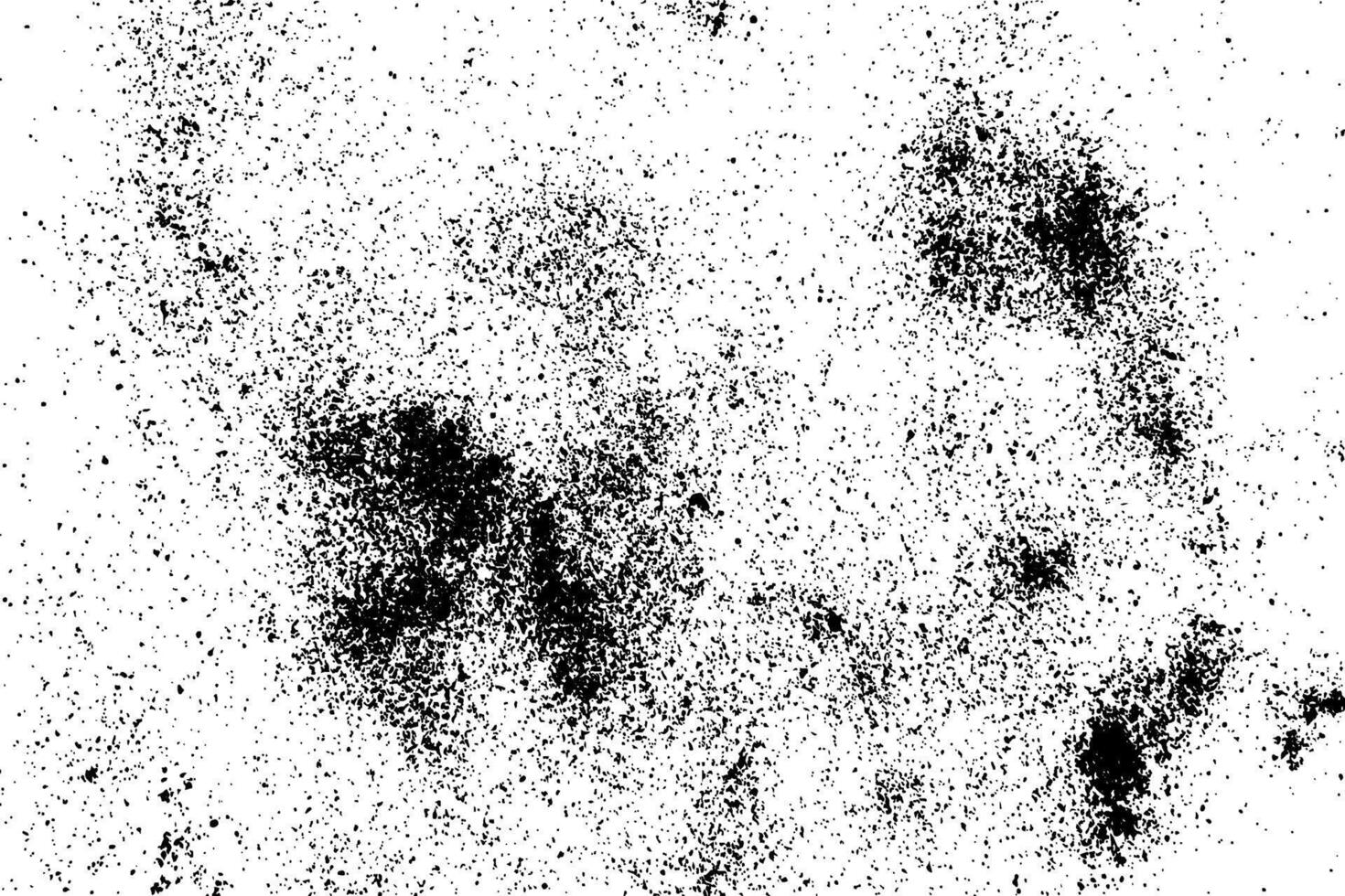 Grunge Fabric Texture Backdrop vector