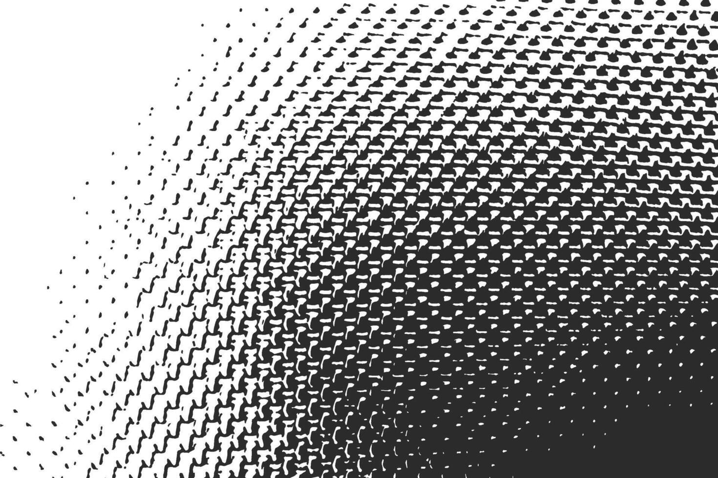 Abstract texture background vector
