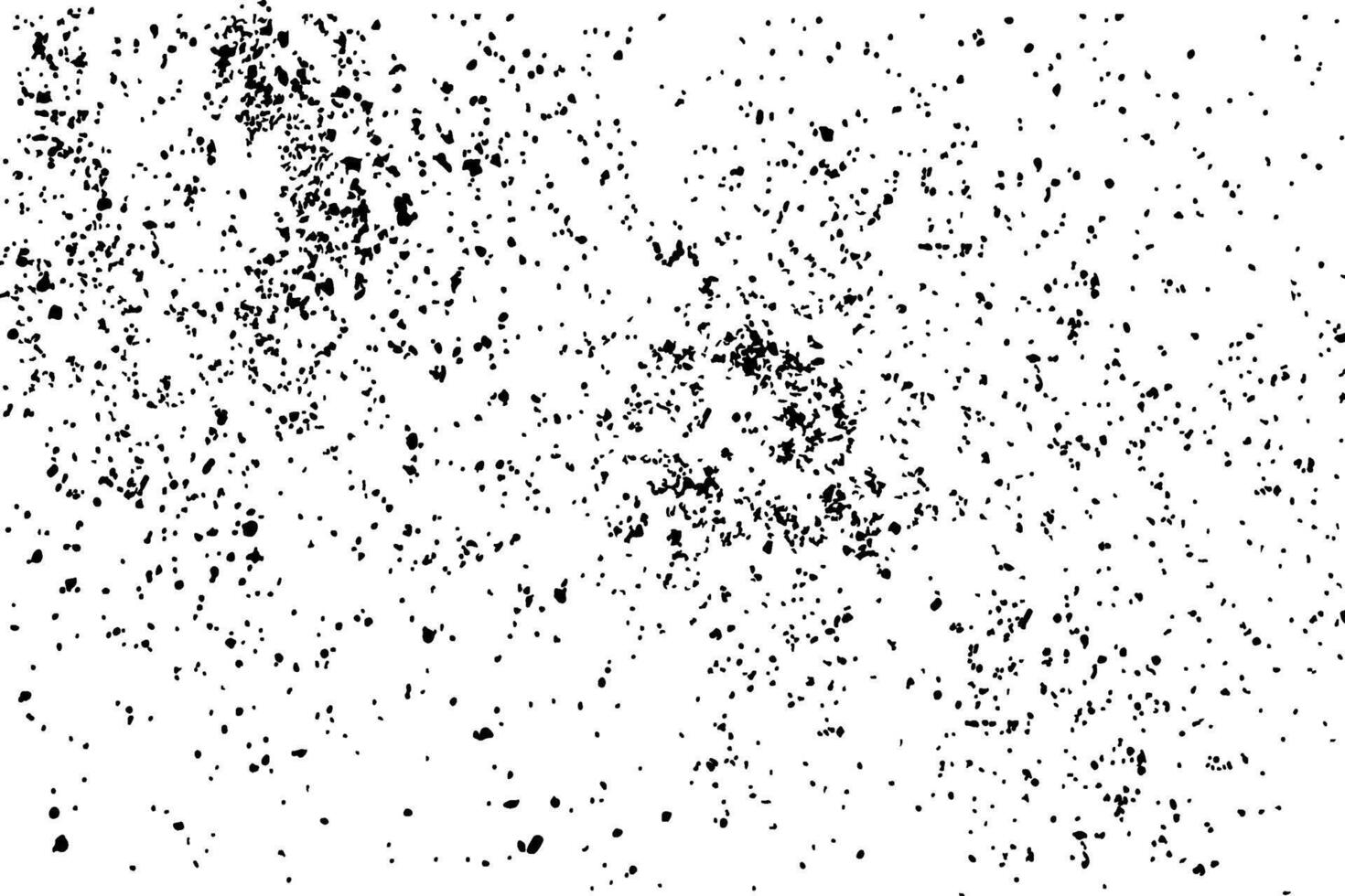 Grainy Noise Grunge Abstract Backdrop vector