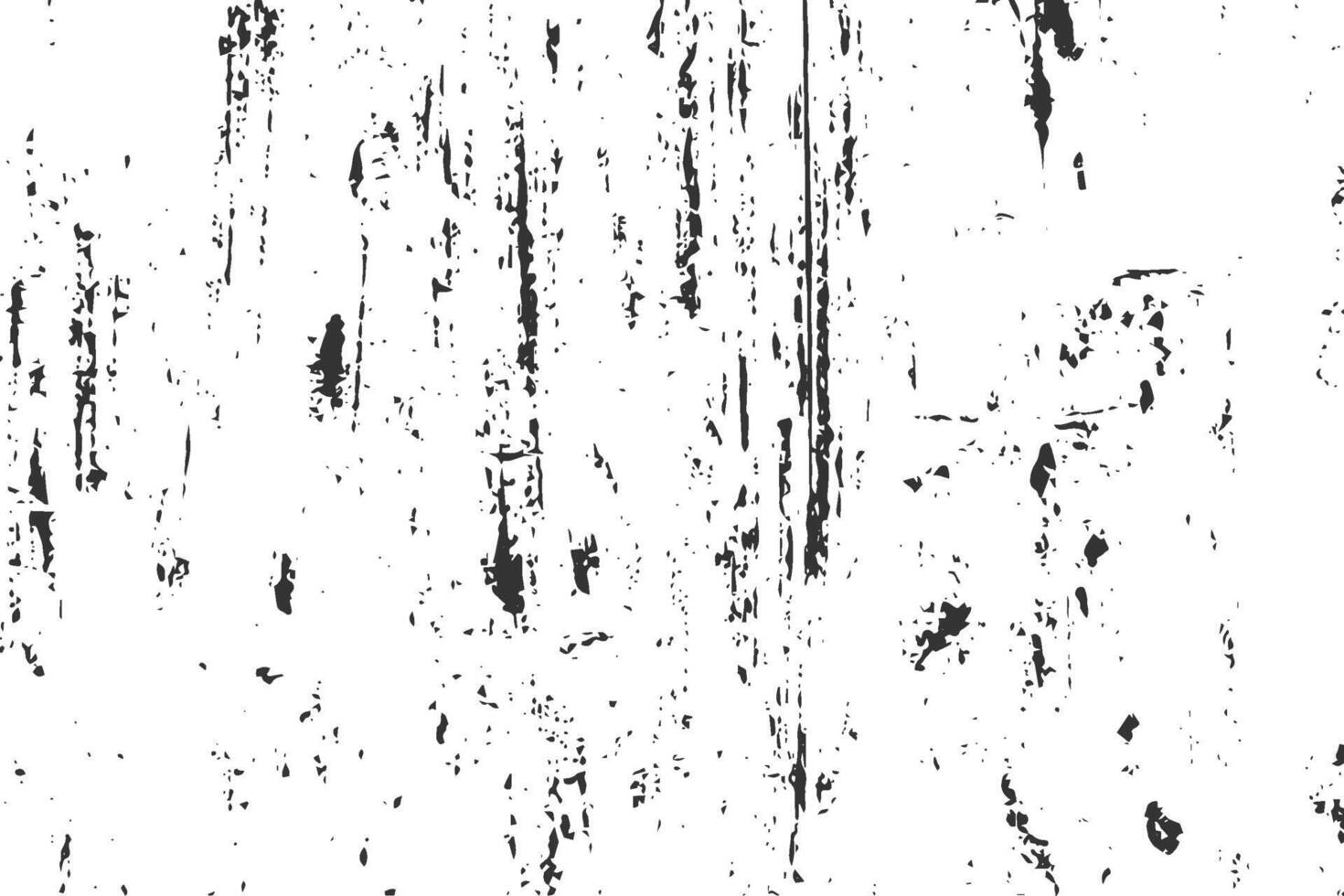 Gloomy Weathered Wall Background vector