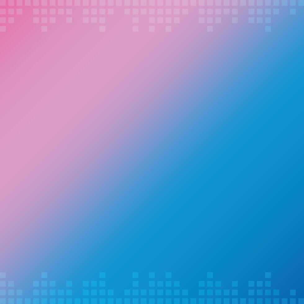Gradient mesh background design vector