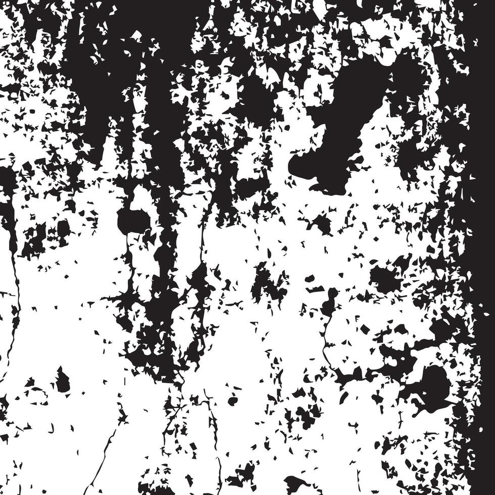 Winds of Time Weathered Dark Grunge Banner vector