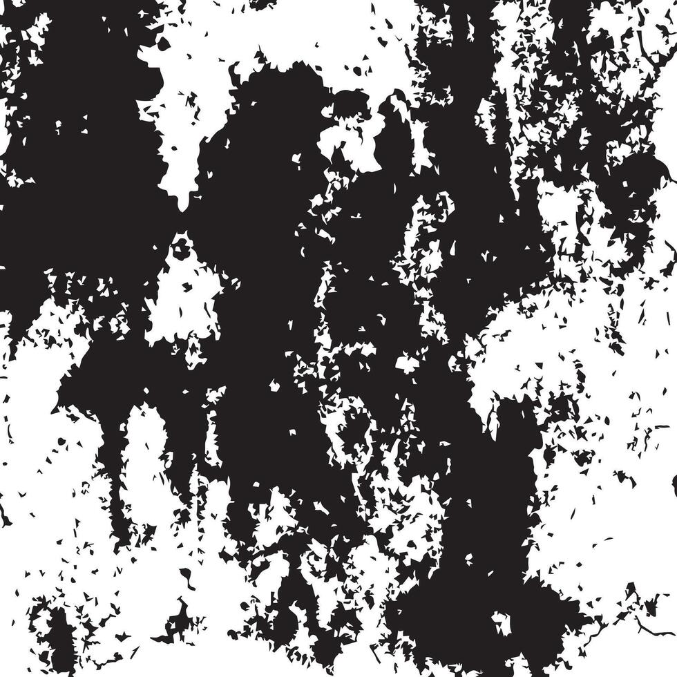 Lost in Time Dark Grunge Background Banner vector