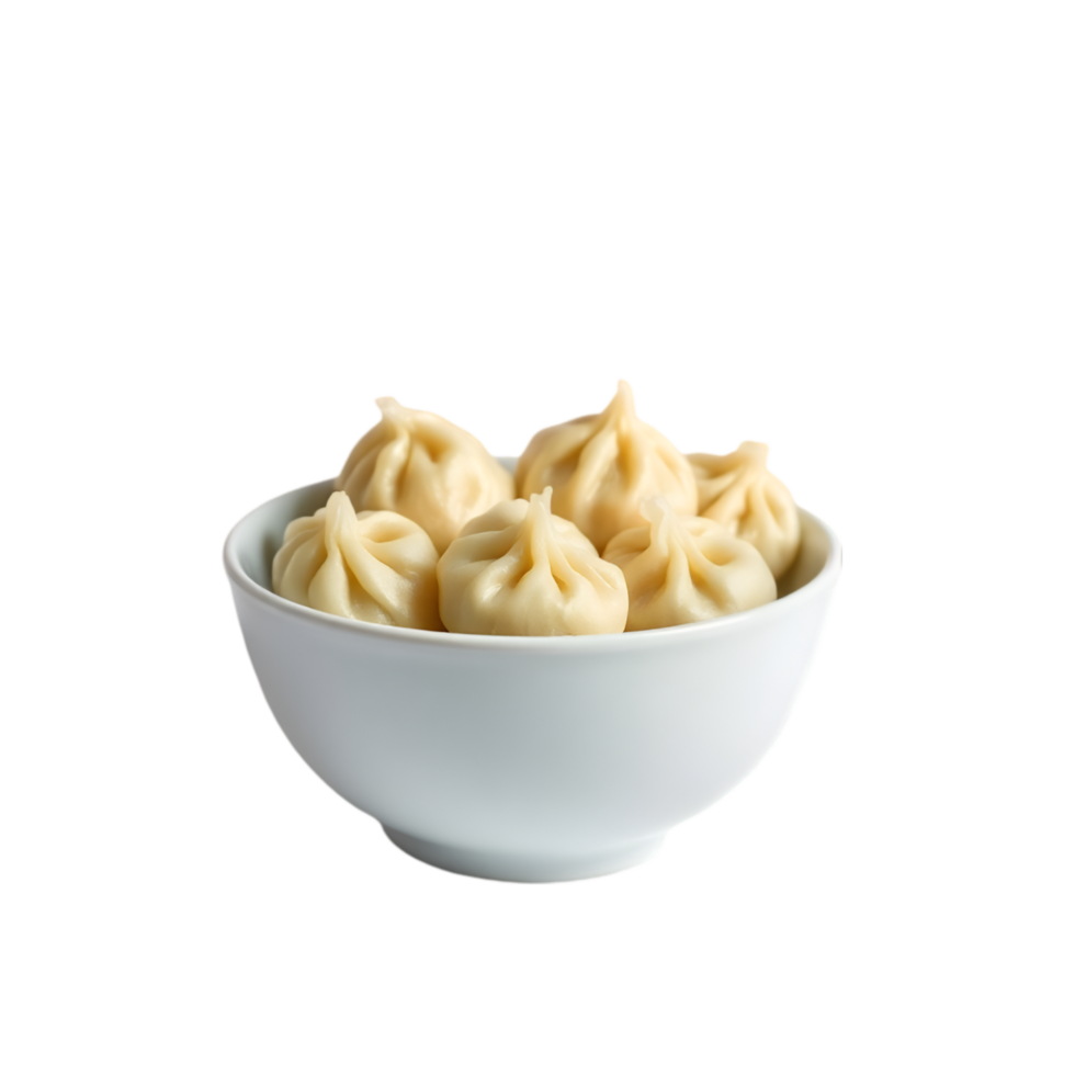 Modak Dumplings for Special Occasions png