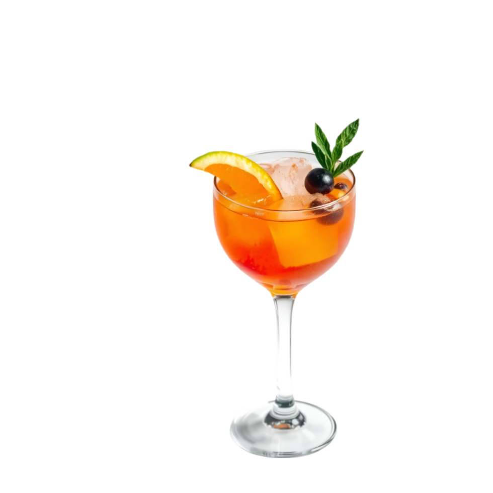 Best Cocktails for Brunch Gatherings png