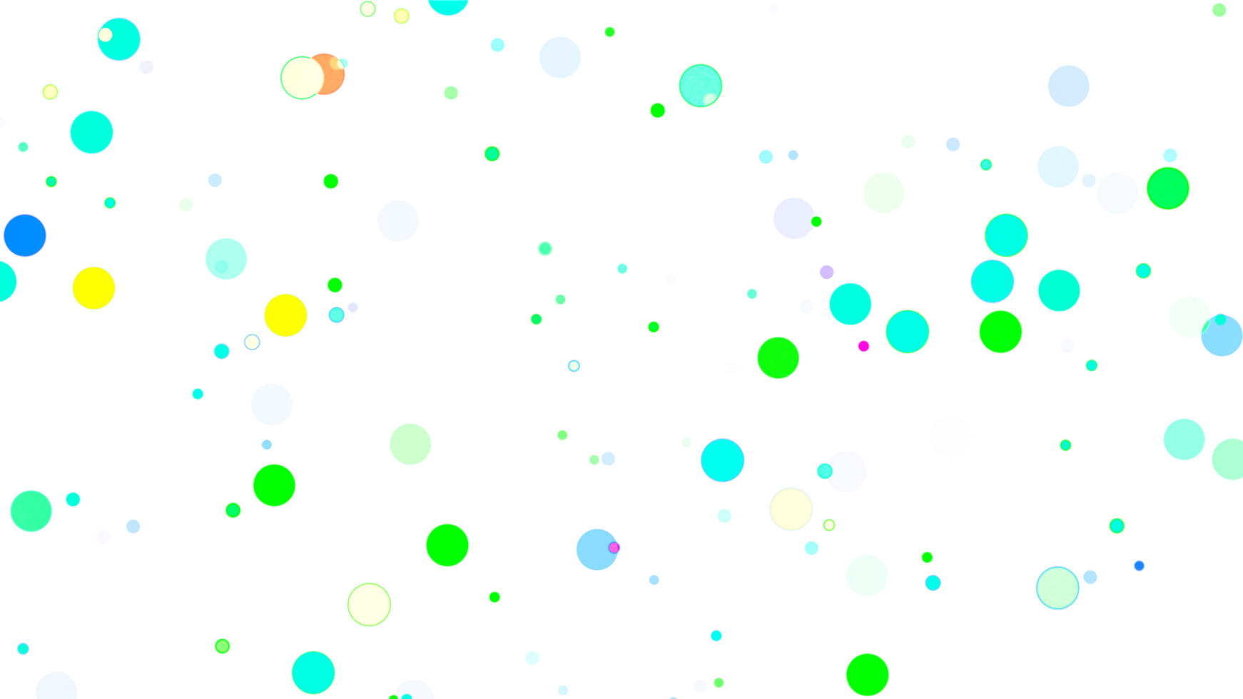 Bokeh lights effect background, Glow sparkling dust particles isolated on transparent. png