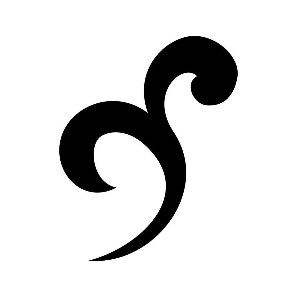 Wind icon on white background. Wind icon. Wind icon. Wind icon. Wind icon. Wind icon. Wind icon vector