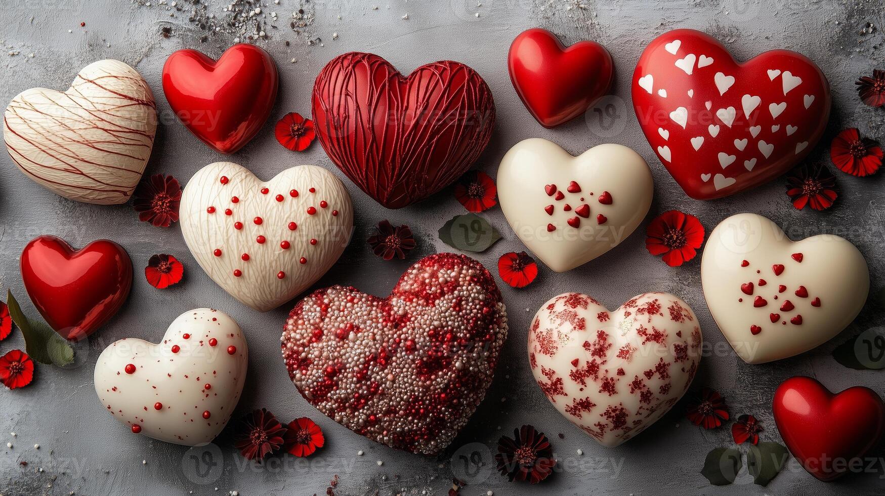 Valentine's day wallpaper hd wallpaper photo