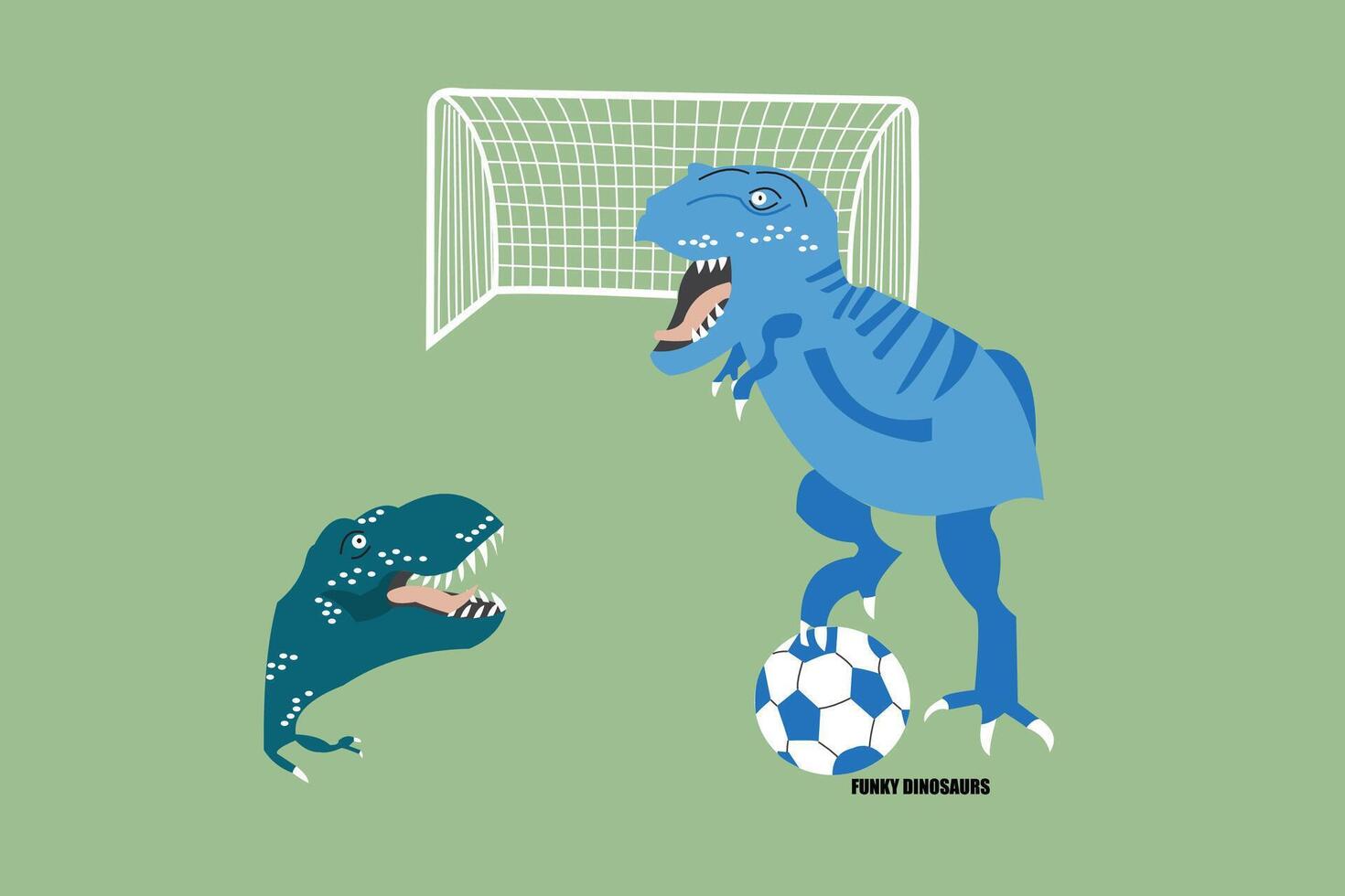 Graphics design for fashion graphics, t shirt prints. vector
