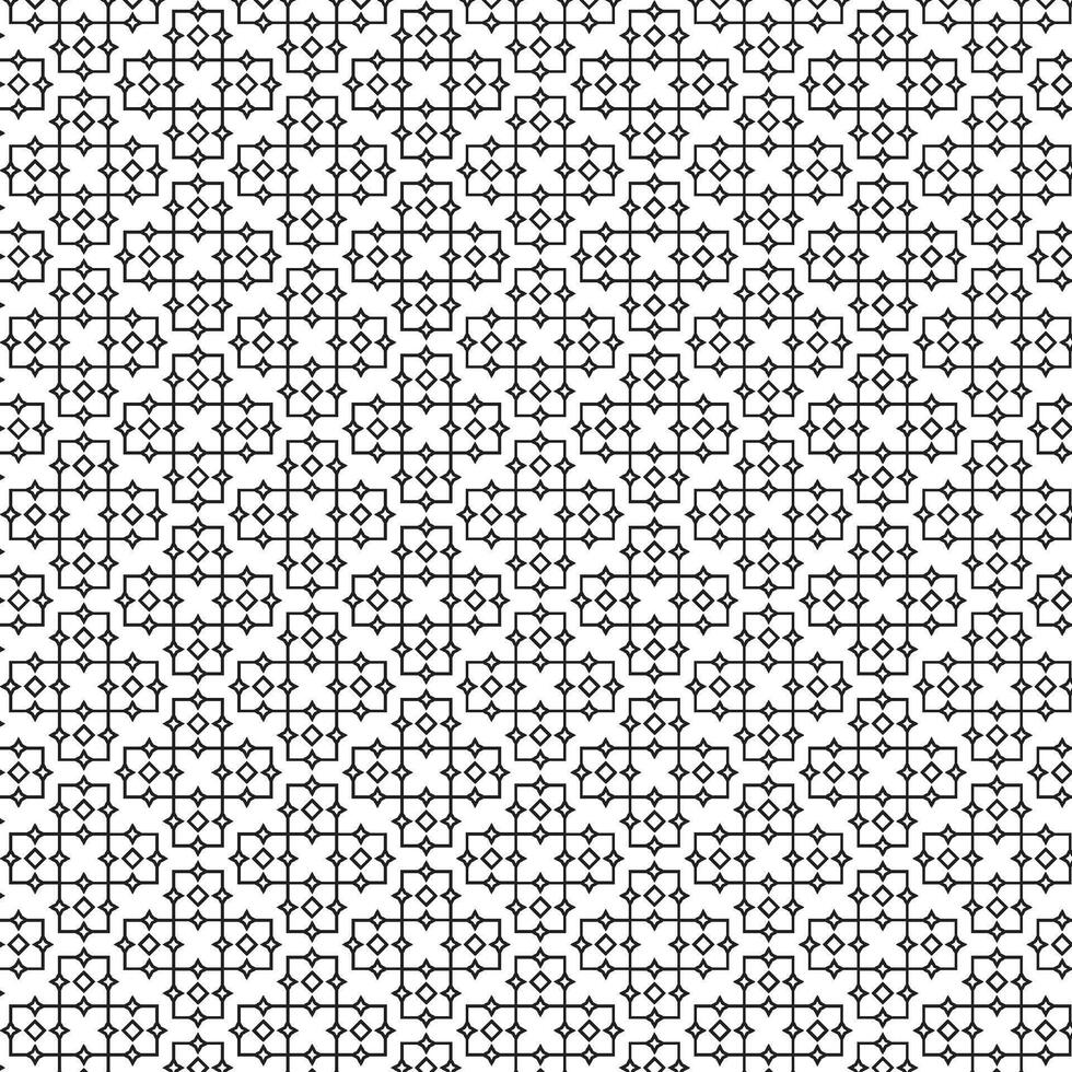 Modern abstract geometric cover templates vector