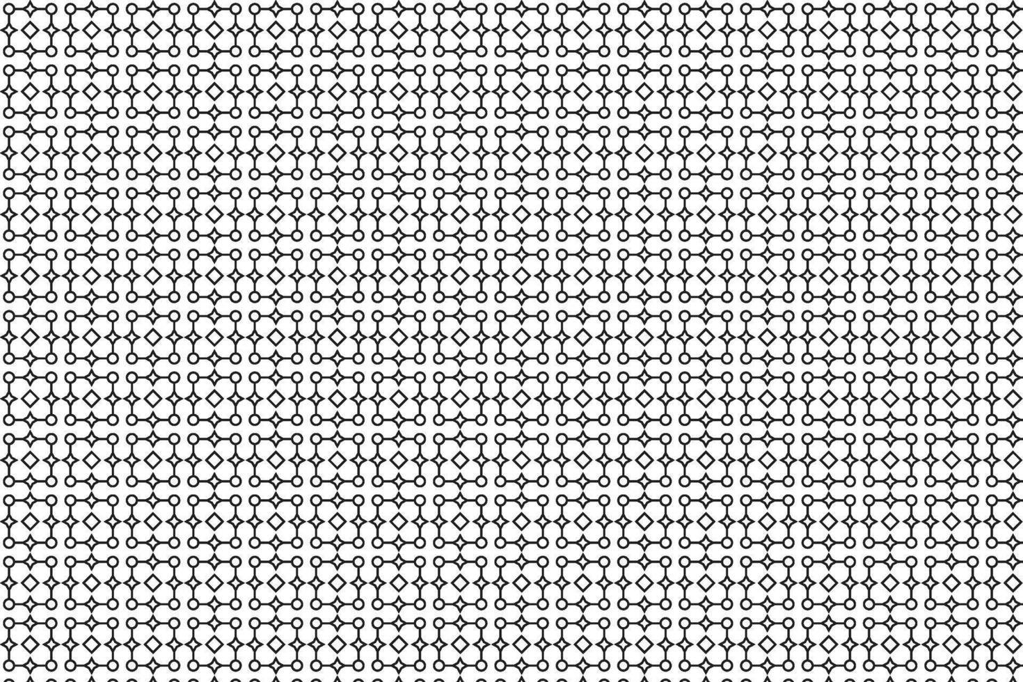 Hand Drawn Patterns Doodle Design vector