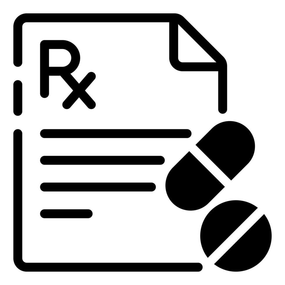 Pharmacy document icon, pharmacy pill icon, pharmacy pill icon, pharmacy pill icon, pharmacy vector