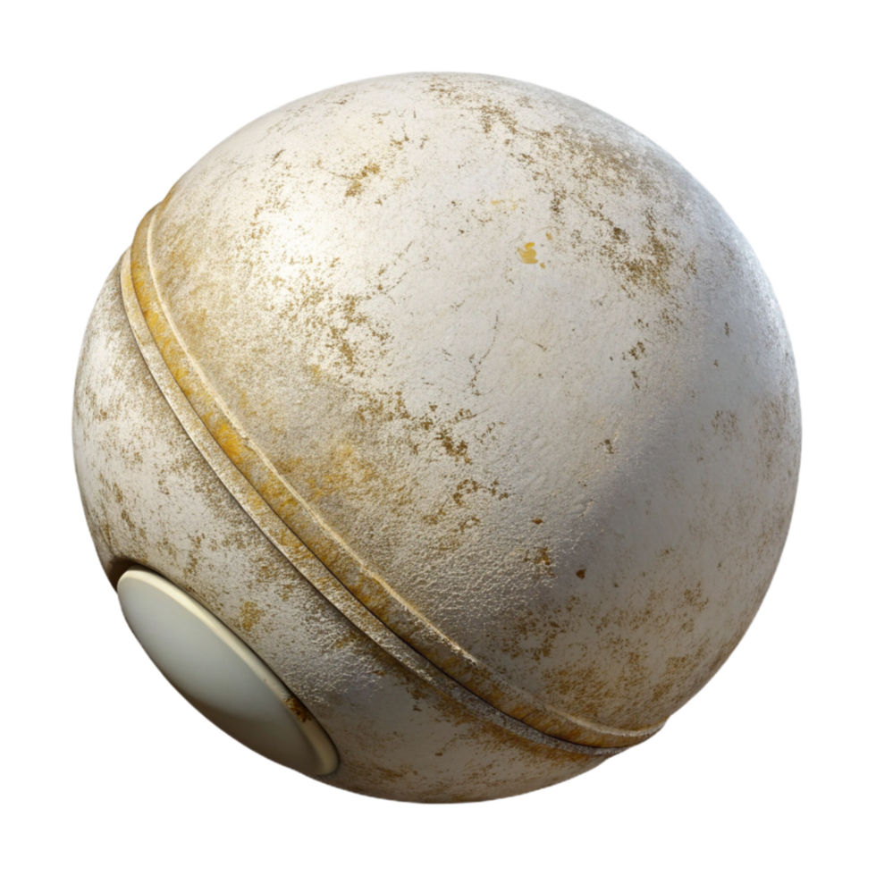 beautiful creative Table Tennis Ball White Seamless Texture Cutout high resolution png