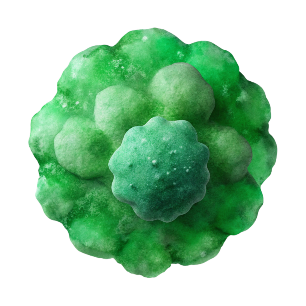 extraordinary rustic Green Watercolor Paint Splatter Transparent Background high resolution png