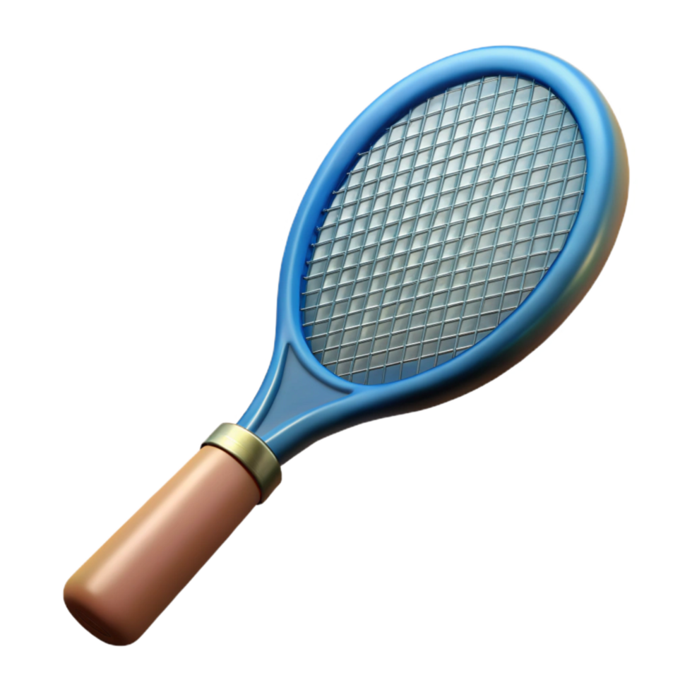 wonderful classic Tennis Racket Grip Closeup Transparent Element high resolution png