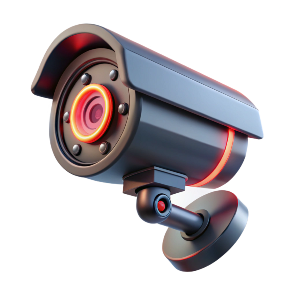 beautiful contemporary Generate 3d Rendered Cutout of Futuristic, Levitating Speaker Crafted From premium png
