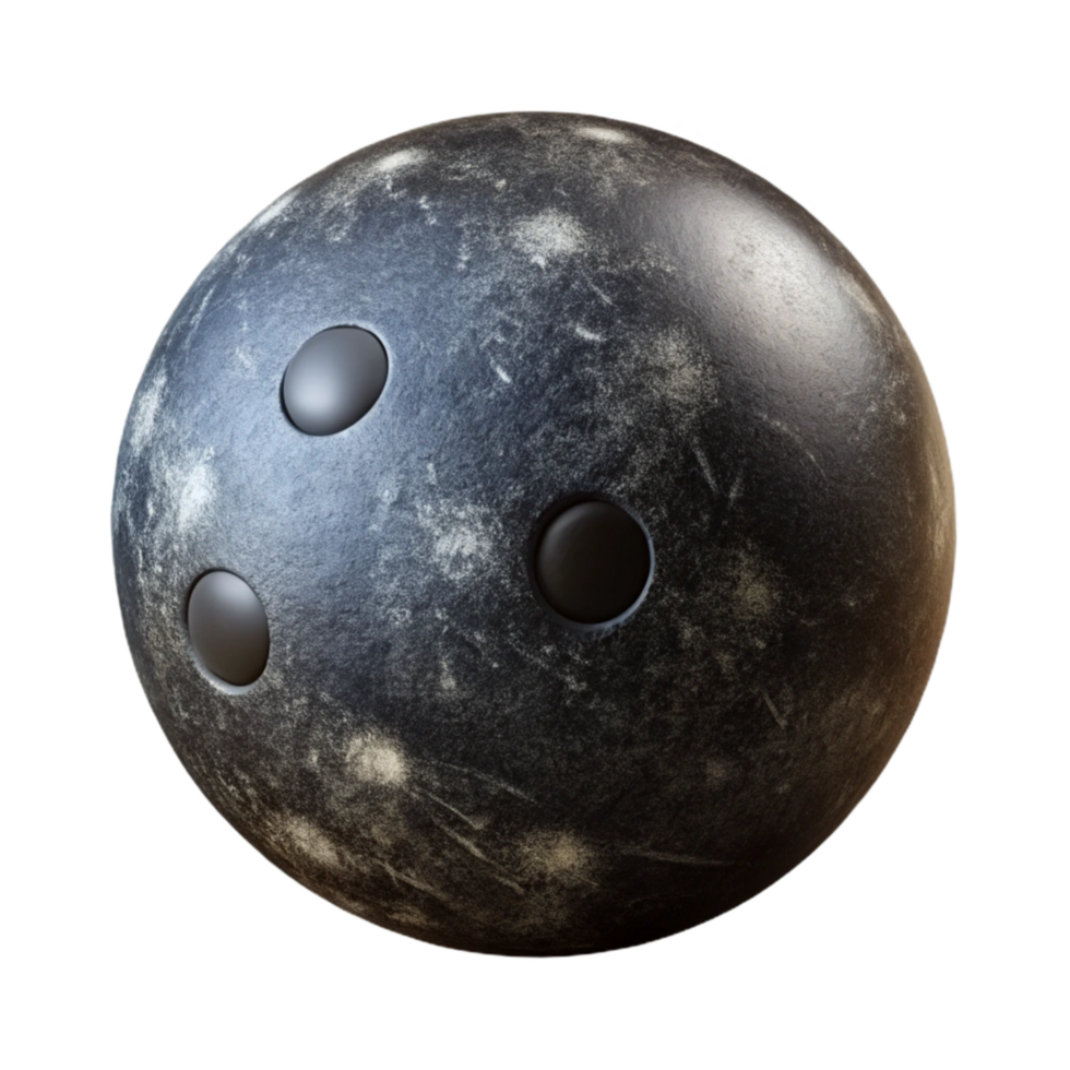 stunning rustic Minimalist Black Dot Isolated with Precise Placement detailed png