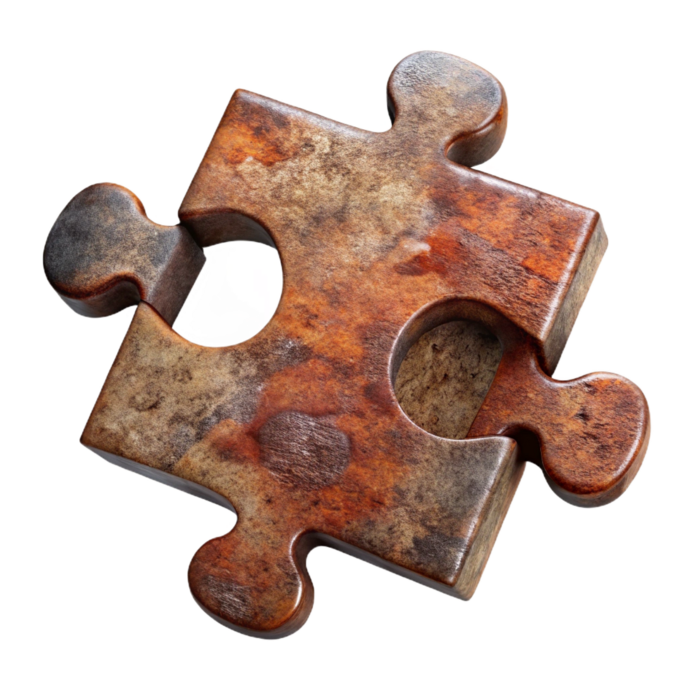 impressive traditional Puzzle Pieces Jigsaw Design Transparent Background high resolution png