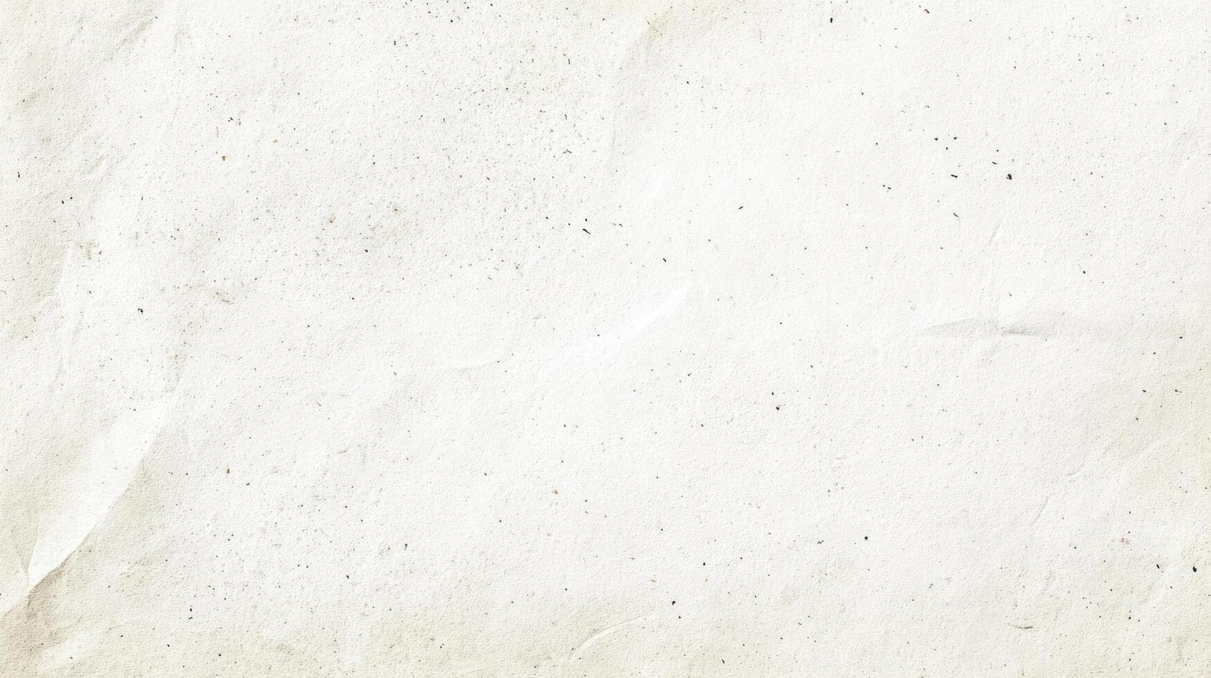 A white background with a subtle noise texture, resembling static or fine grain, for a modern and edgy vibe photo