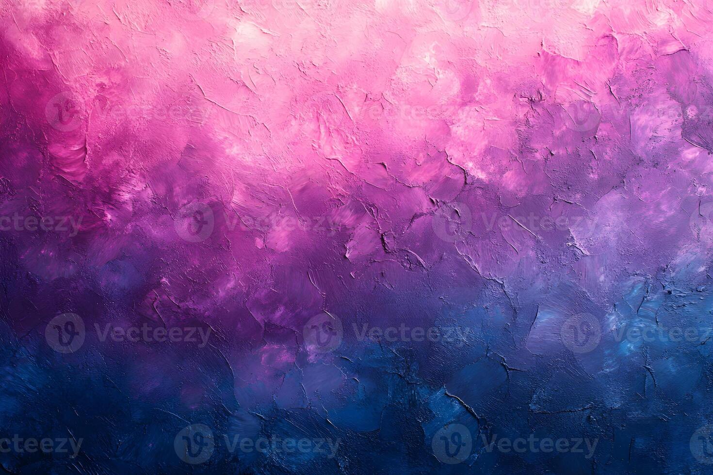Abstract Pink and Blue Textured Background for Creative Design Projects photo
