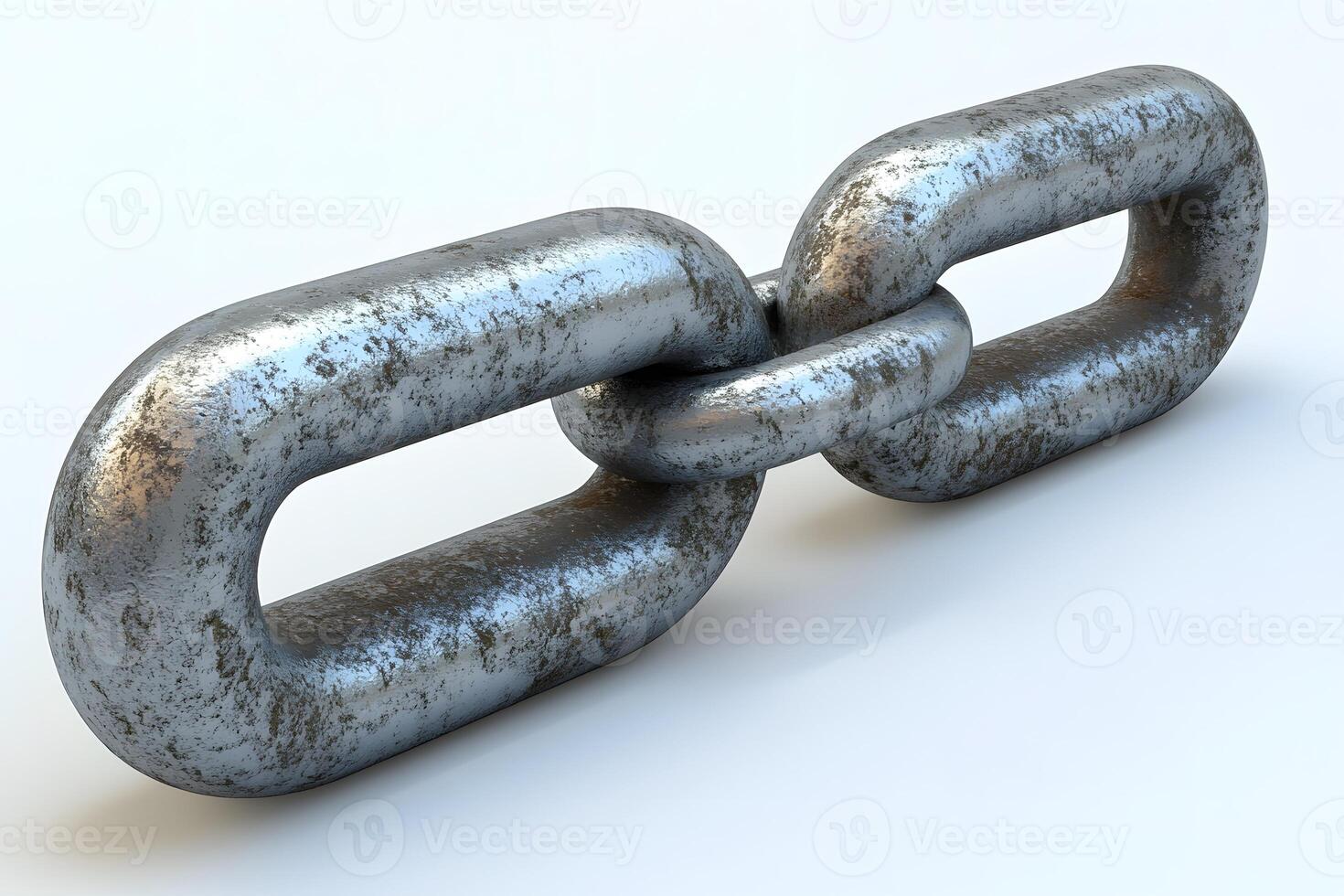 Hyperlink Management System Stock Photos, Images and Backgrounds for ...