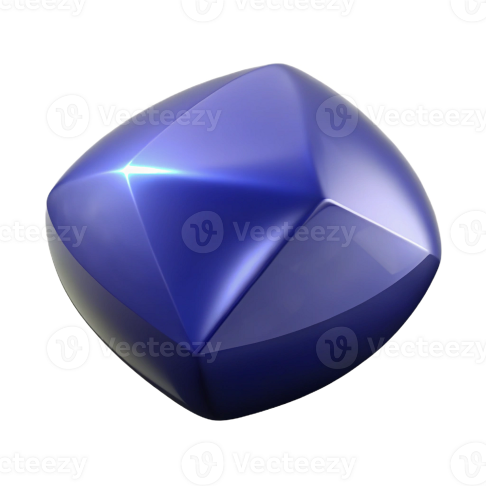 stunning traditional A single, polished gemstone, studio lighting, photorealistic style detailed png
