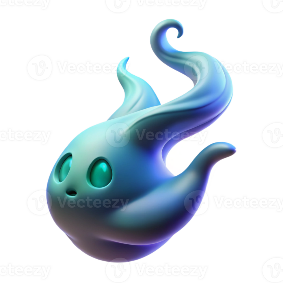 beautiful creative A will-o'-the-wisp flickering in a dark swamp, ethereal glow, eerie and mysterious, fantasy art style 4K png