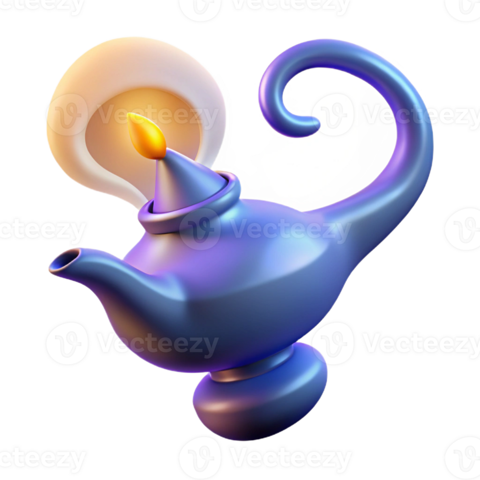 beautiful artistic A will-o'-the-wisp leading travelers astray, glowing and mysterious, fantasy art style professional png