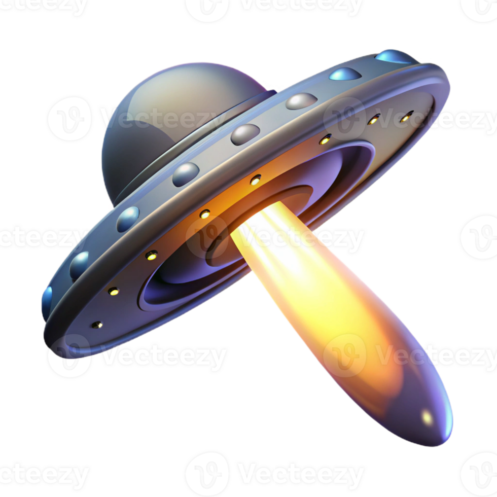 elegant rustic A spaceship leaving a trail of light as it warps through space, sci-fi art style, cosmic lighting high quality png