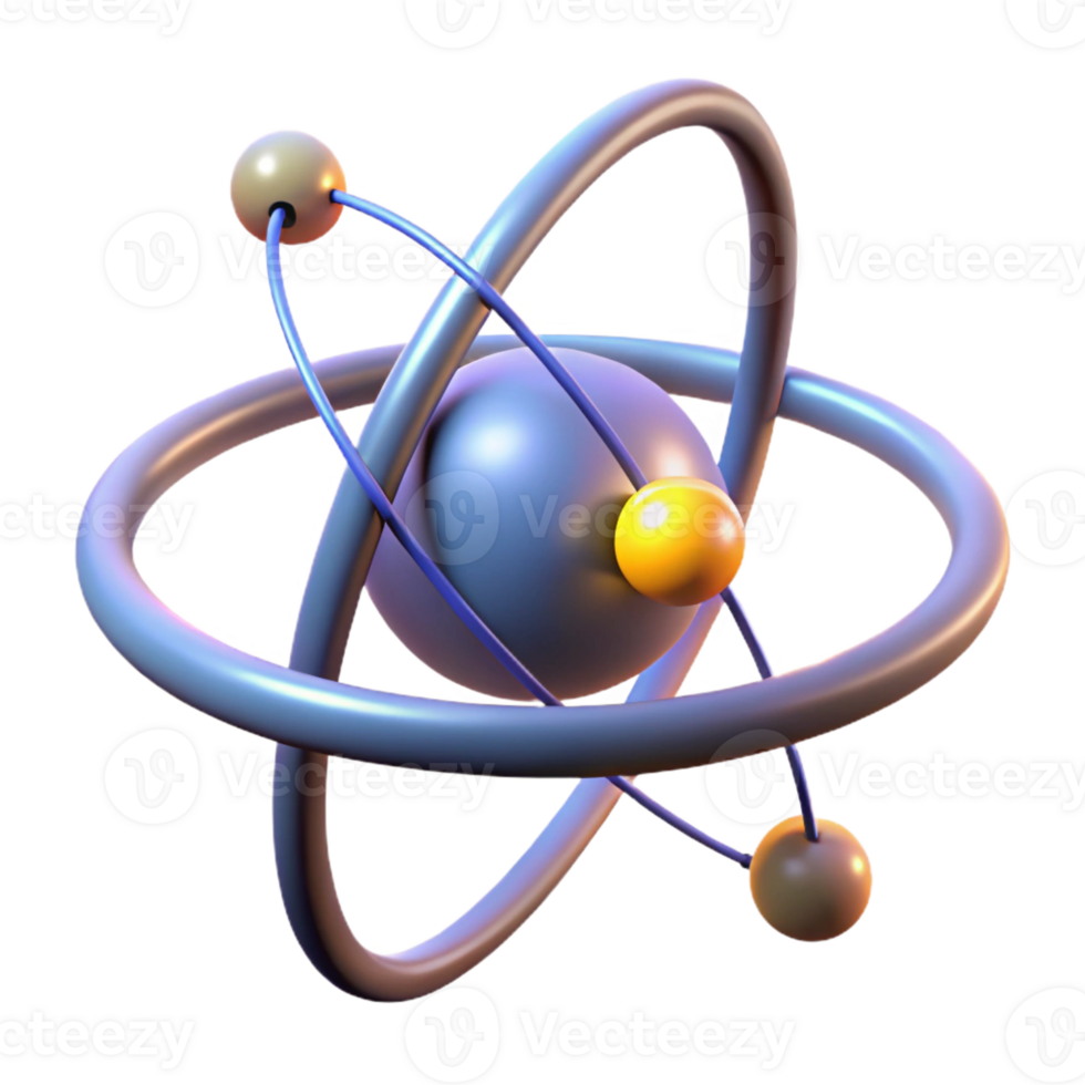vibrant artistic A quantum entanglement experiment, two particles connected by a glowing thread, abstract and minimalist style, lit by a soft, otherworldly light exclusive png