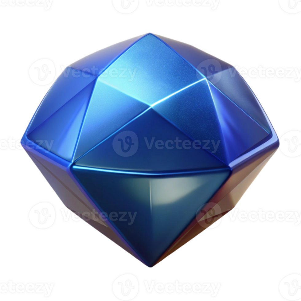 dramatic rustic A single, polished gemstone, studio lighting, photorealistic style authentic png