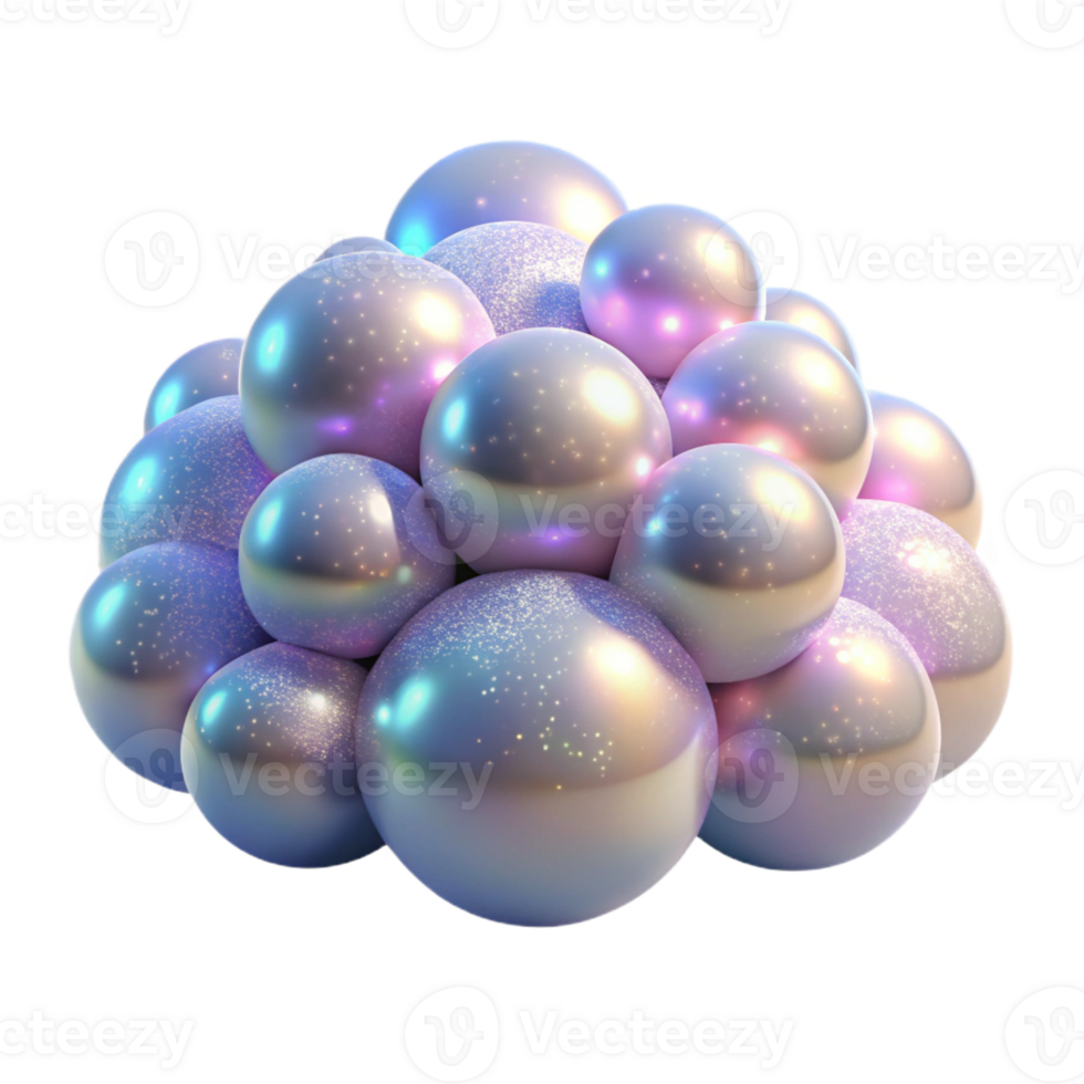extraordinary rustic A field of shimmering, iridescent particles, bathed in a soft, ethereal glow, dreamlike style detailed png