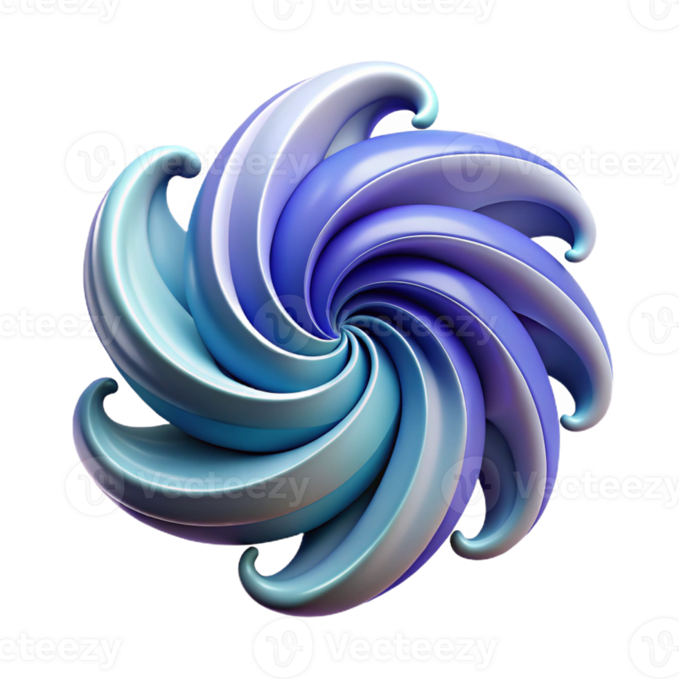 stunning vintage An abstract representation of wind, depicted through swirling lines and dynamic movement, kinetic art style exclusive png