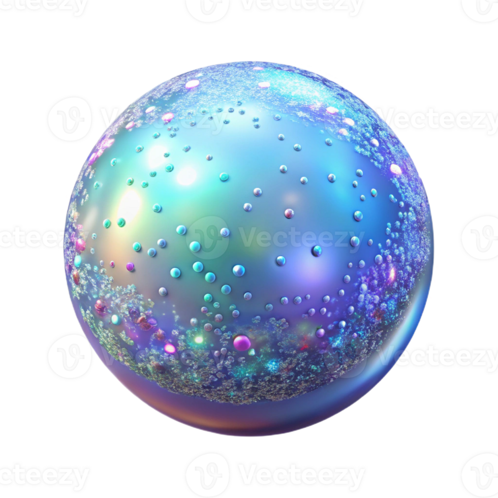 dramatic modern A field of shimmering, holographic particles, bathed in a soft, ethereal glow, cyberpunk style genuine png