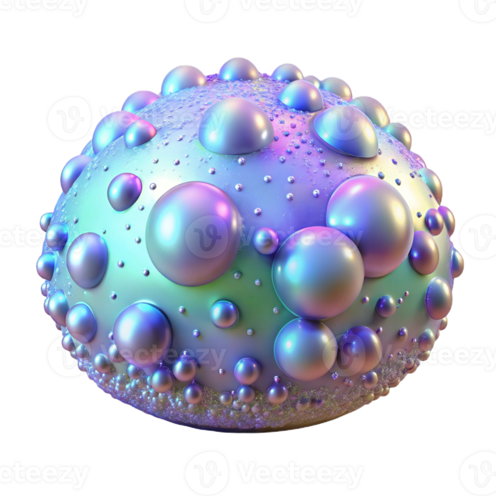dramatic traditional A field of shimmering, holographic particles, bathed in a soft, ethereal glow, cyberpunk style exclusive png
