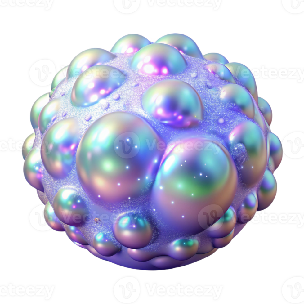 stunning minimalist A field of shimmering, holographic particles, bathed in a soft, ethereal glow, cyberpunk style exclusive png