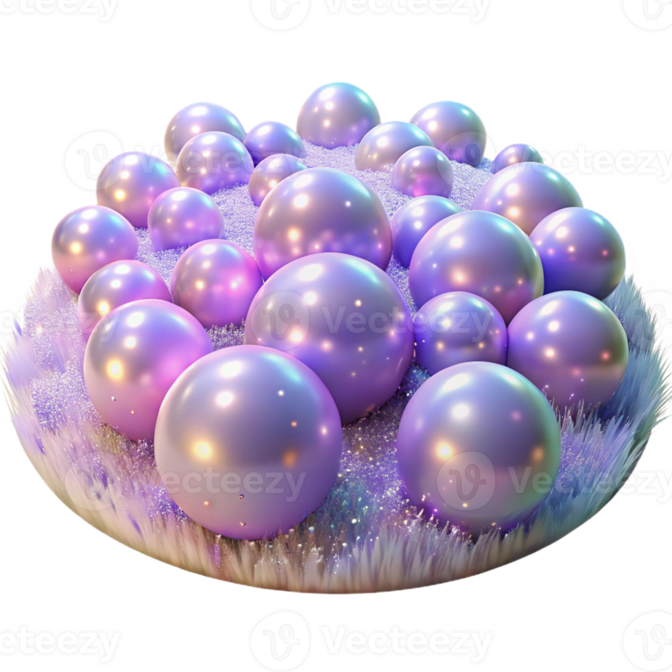 dramatic rustic A field of shimmering, iridescent particles, bathed in a soft, ethereal glow, dreamlike style high quality png