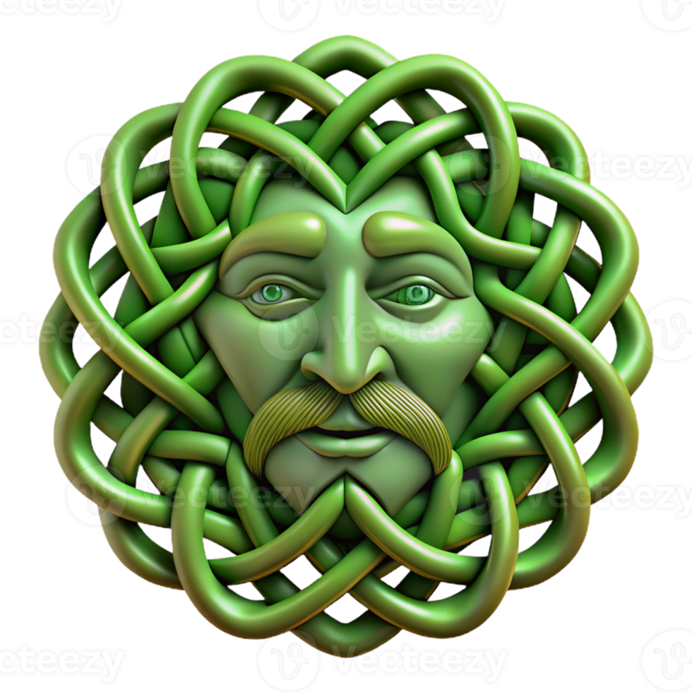 impressive rustic A harpy swooping down to snatch prey, dynamic and menacing style original png