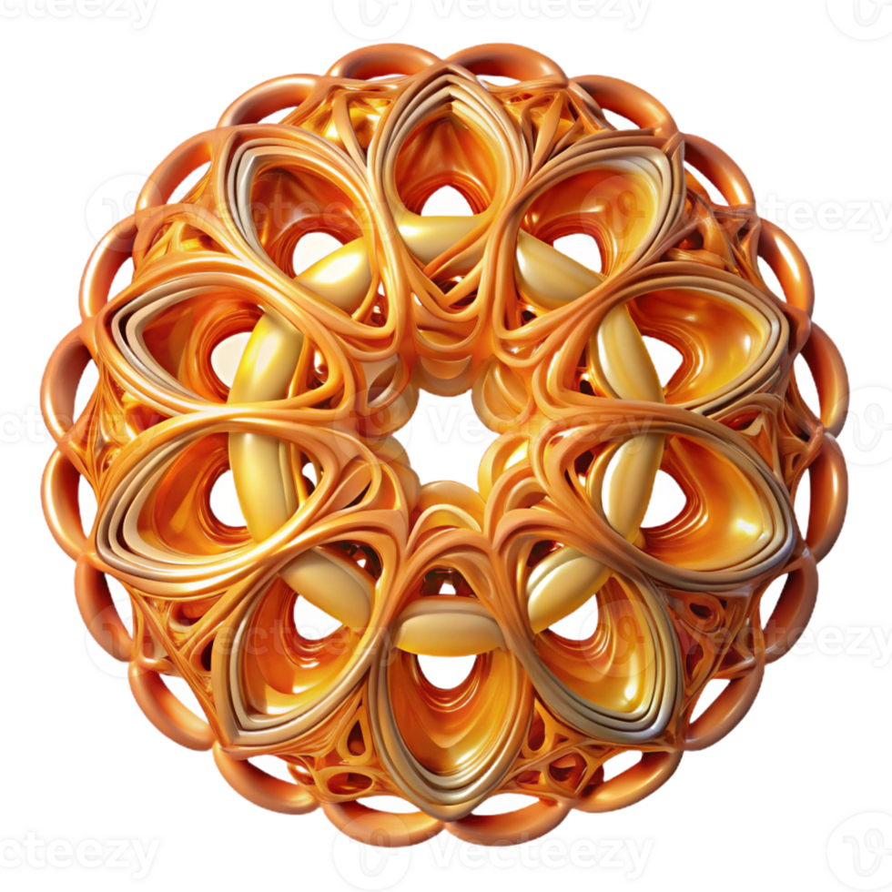 dramatic classic Intricate, lace-like patterns woven from light, with a warm, amber glow, in the style of Art Nouveau high resolution png