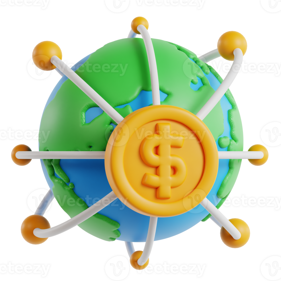 Expanding Nodes Icon png