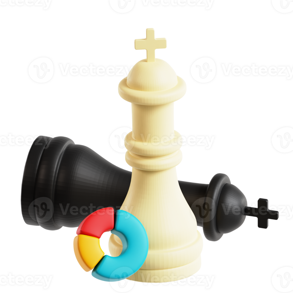 Strategic Planning Icon png