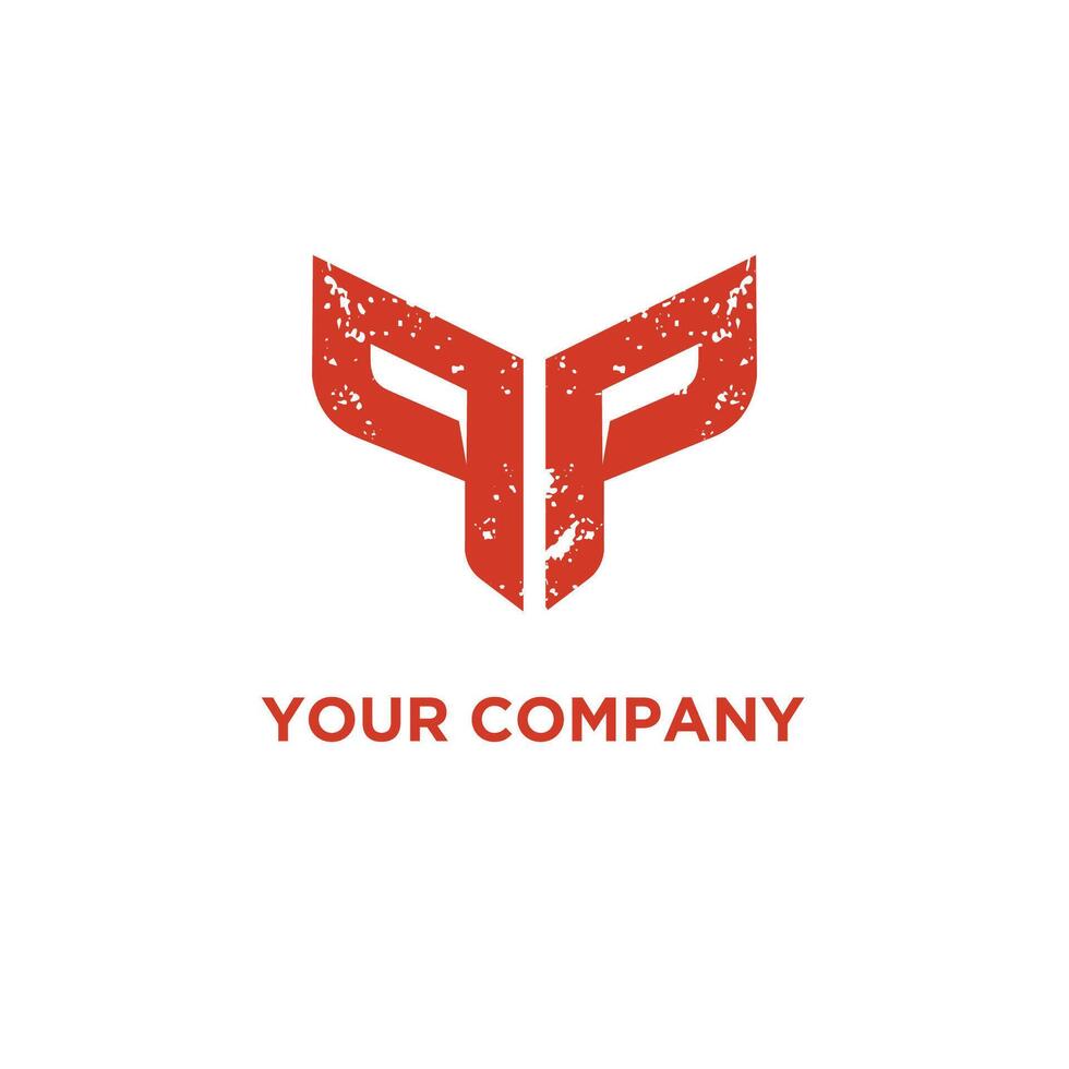 high performance speed wordmark logo with illustration of speed indicator gauge on maximal power vector