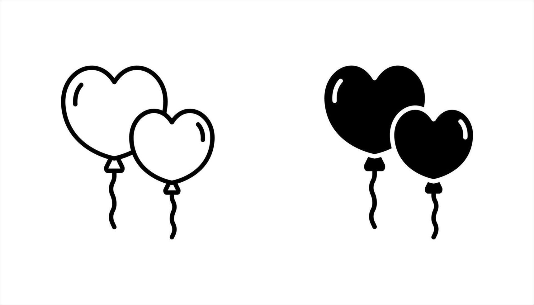 happy family icon set, Love happiness, on a white background vector