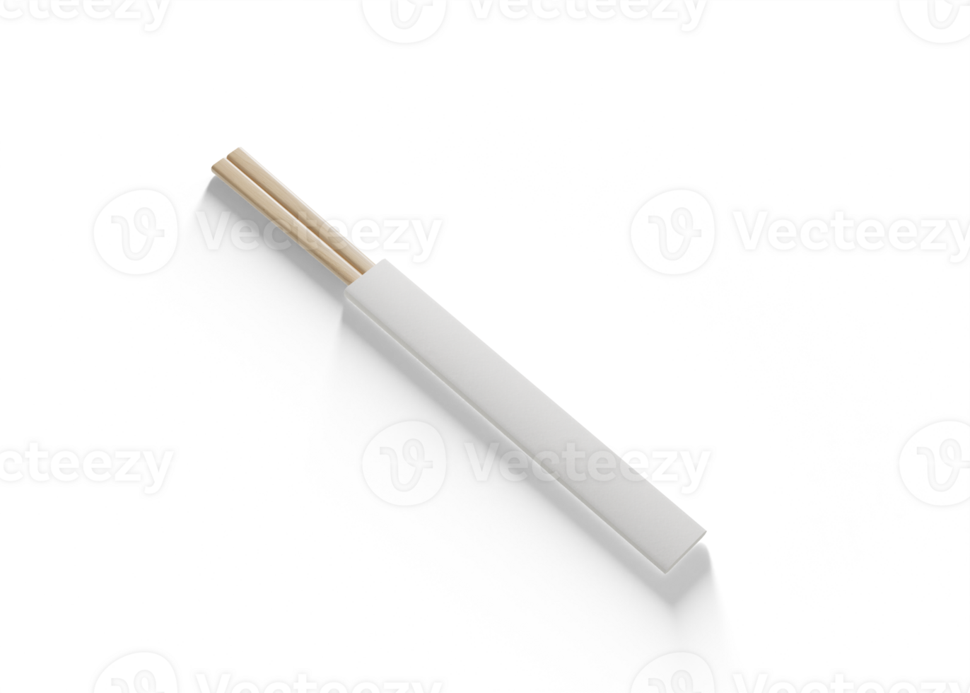 Chopsticks for High End Branding png