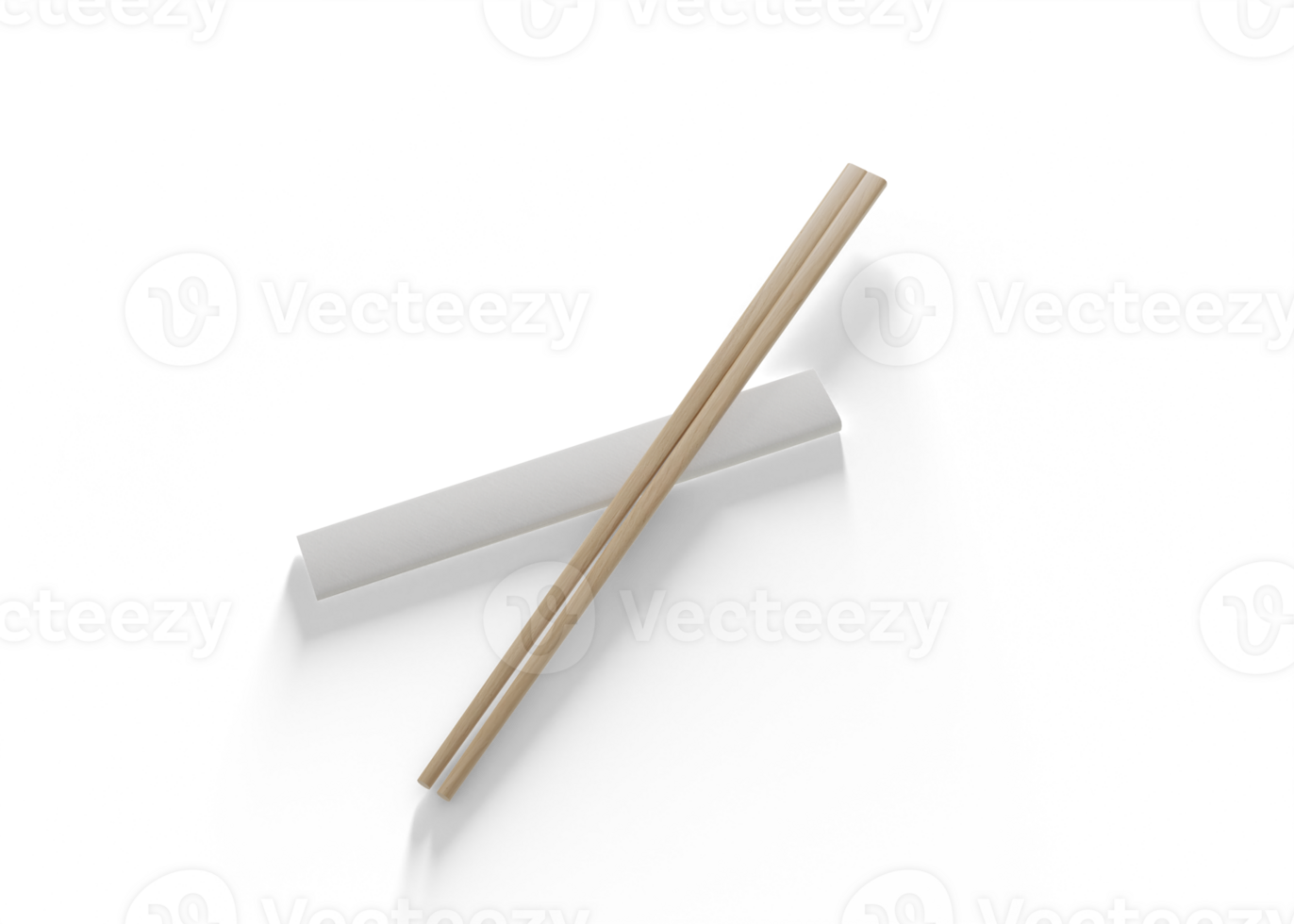 Chopsticks Sophisticated Branding Traditional Chopsticks for Authentic Branding png