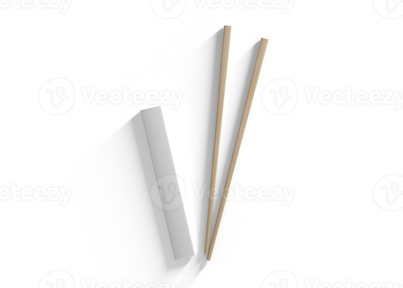 Chopsticks for Branding Sophisticated png